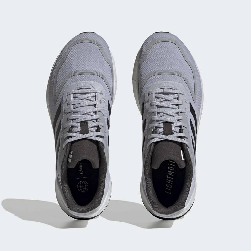 Кроссовки Duramo 10 Adidas HP2381, рис. 1