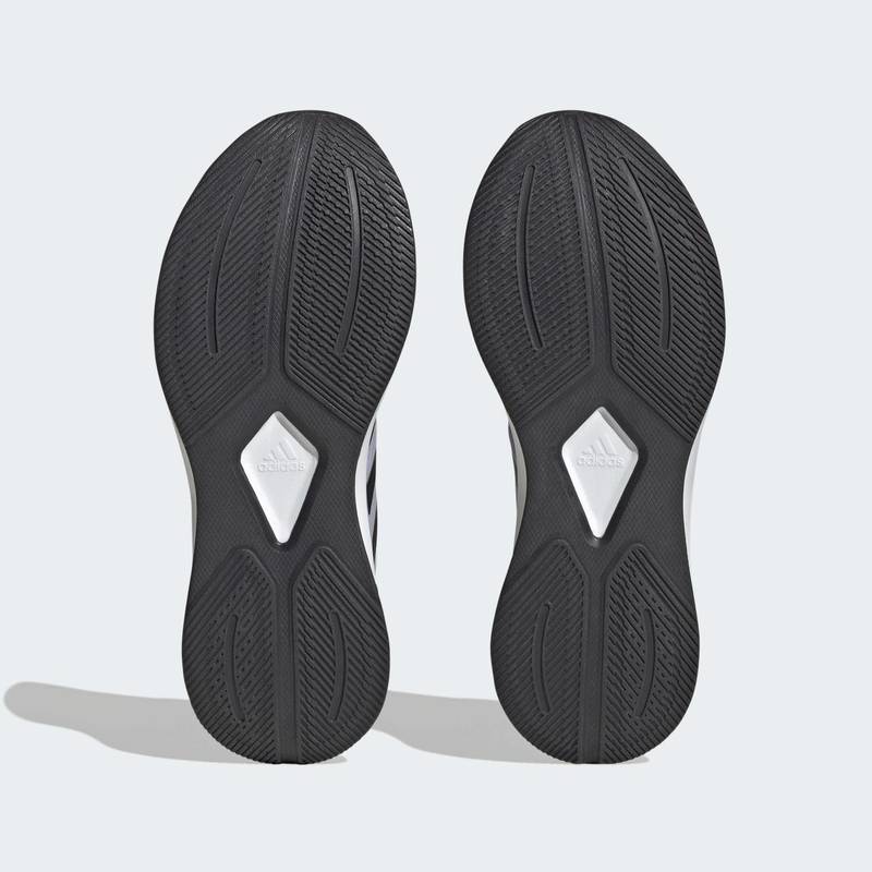 Кроссовки Duramo 10 Adidas HP2381, рис. 2