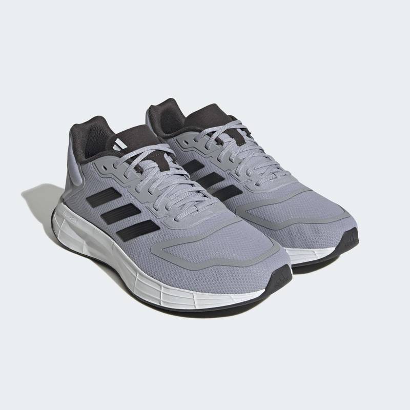 Кроссовки Duramo 10 Adidas HP2381, рис. 3