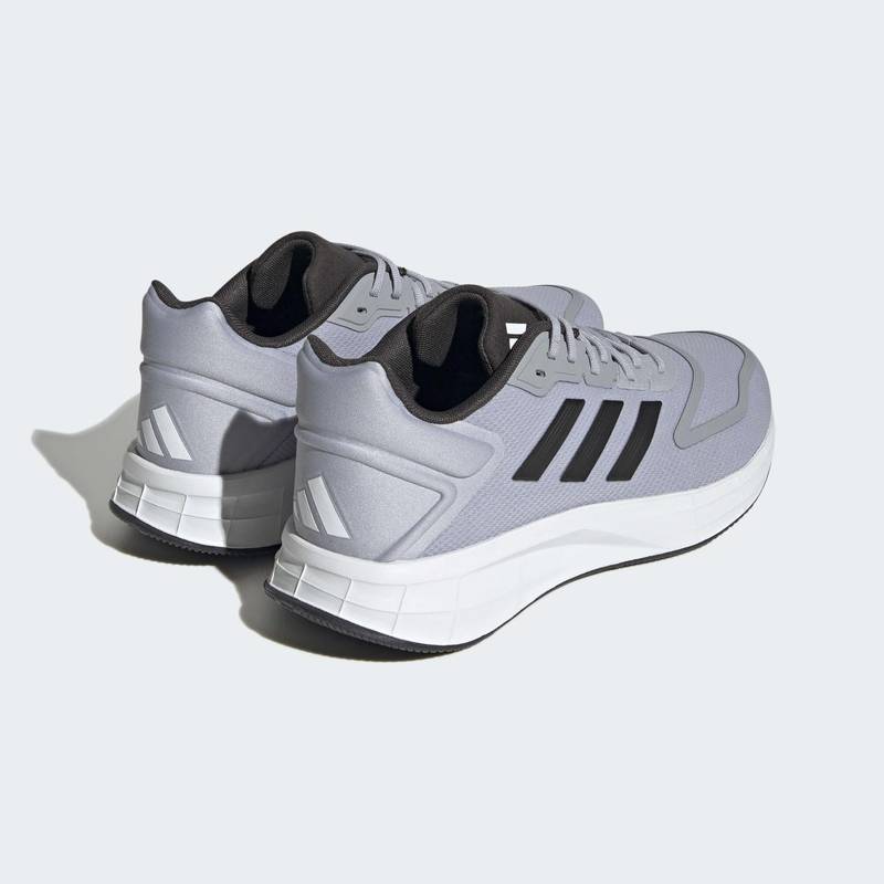 Кроссовки Duramo 10 Adidas HP2381, рис. 4