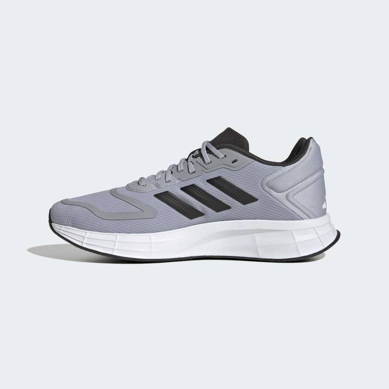Кроссовки Duramo 10 Adidas HP2381, рис. 5