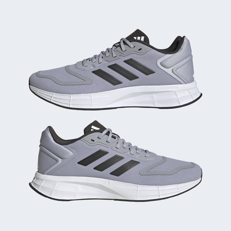 Кроссовки Duramo 10 Adidas HP2381, рис. 6