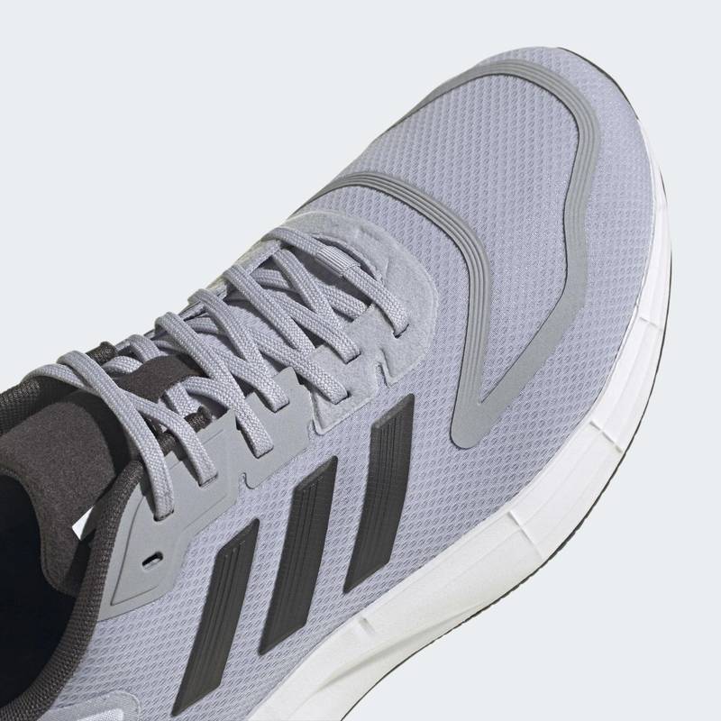 Кроссовки Duramo 10 Adidas HP2381, рис. 7