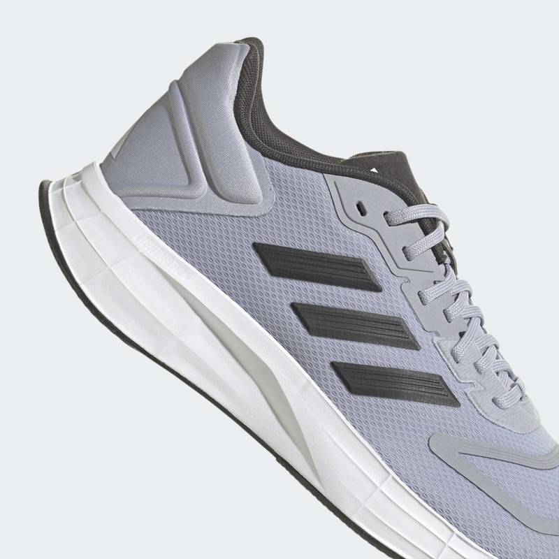 Кроссовки Duramo 10 Adidas HP2381, рис. 8