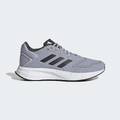 Кроссовки Duramo 10 Adidas HP2381, прев. 0