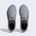 Кроссовки Duramo 10 Adidas HP2381, прев. 1