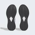 Кроссовки Duramo 10 Adidas HP2381, прев. 2