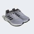 Кроссовки Duramo 10 Adidas HP2381, прев. 3