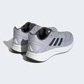 Кроссовки Duramo 10 Adidas HP2381, прев. 4