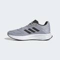 Кроссовки Duramo 10 Adidas HP2381, прев. 5