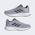 Кроссовки Duramo 10 Adidas HP2381, прев. 6