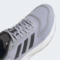 Кроссовки Duramo 10 Adidas HP2381, прев. 7