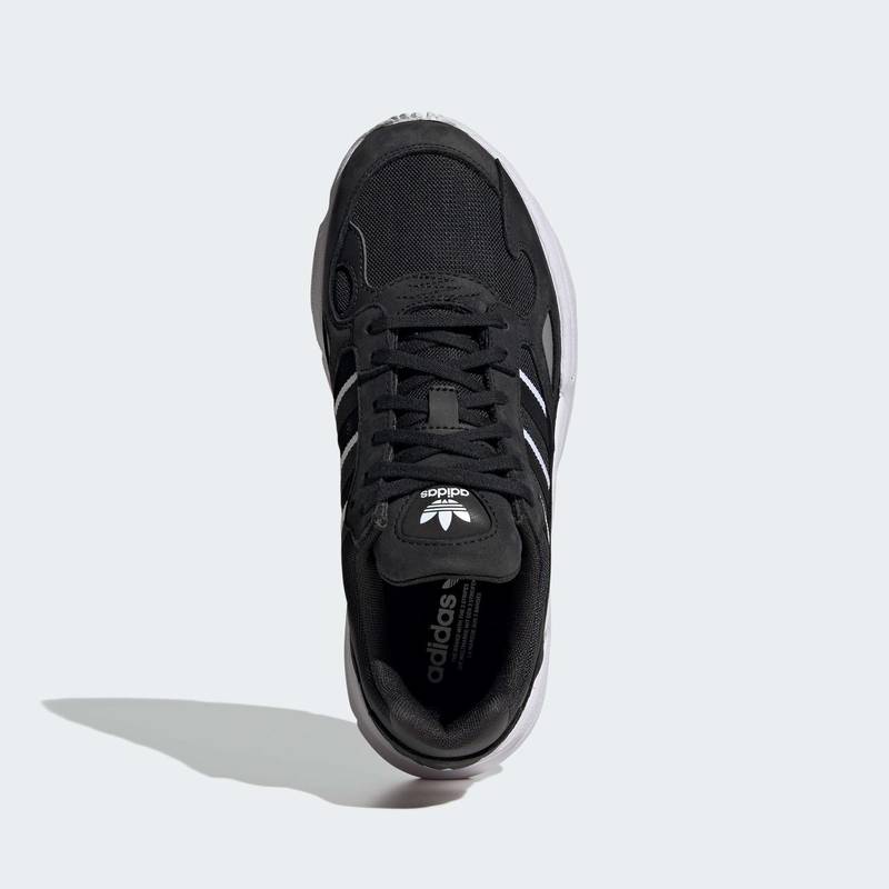 Кроссовки Falcon Adidas IG8301, рис. 2
