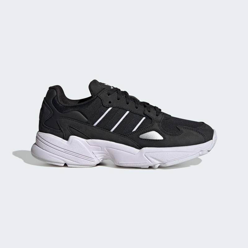 Кросівки Falcon Adidas IG8301, рис. 0