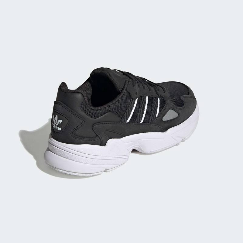 Кросівки Falcon Adidas IG8301, рис. 5