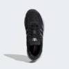 Кросівки Falcon Adidas IG8301, прев. 2