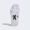 Кросівки Falcon Adidas IG8301, прев. 3
