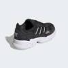 Кросівки Falcon Adidas IG8301, прев. 5
