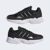 Кросівки Falcon Adidas IG8301, прев. 7