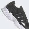 Кросівки Falcon Adidas IG8301, прев. 9