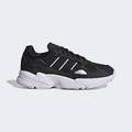 Кроссовки Falcon Adidas IG8301, прев. 0