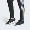 Кроссовки Falcon Adidas IG8301, прев. 1