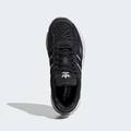Кроссовки Falcon Adidas IG8301, прев. 2