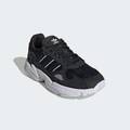 Кроссовки Falcon Adidas IG8301, прев. 4