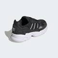 Кроссовки Falcon Adidas IG8301, прев. 5