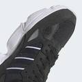Кроссовки Falcon Adidas IG8301, прев. 8