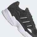 Кроссовки Falcon Adidas IG8301, прев. 9