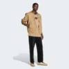 Футболка Adicolor Loose 2000s Cali Adidas JX1516, прев. 2