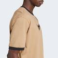 Футболка Adicolor Loose 2000s Cali Adidas JX1516, прев. 4