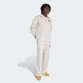 Поло Varsity Loose Half-Zip Adidas JX8172, прев. 2