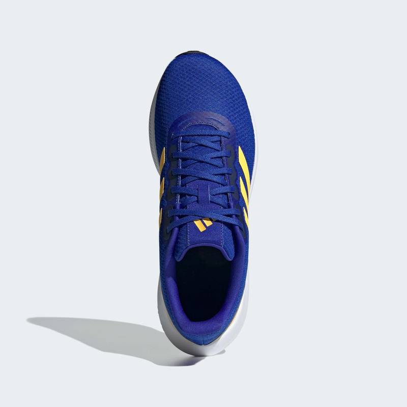 Кроссовки Runfalcon 3 Adidas IE0735, рис. 1