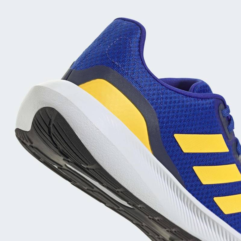 Кроссовки Runfalcon 3 Adidas IE0735, рис. 6