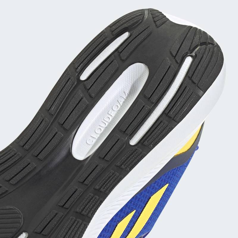 Кроссовки Runfalcon 3 Adidas IE0735, рис. 7