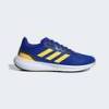 Кросівки Runfalcon 3 Adidas IE0735, прев. 0