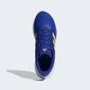 Кросівки Runfalcon 3 Adidas IE0735, прев. 1