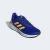 Кроссовки Runfalcon 3 Adidas IE0735, прев. 3