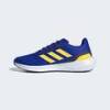 Кроссовки Runfalcon 3 Adidas IE0735, прев. 5