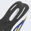 Кроссовки Runfalcon 3 Adidas IE0735, прев. 7