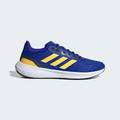 Кроссовки Runfalcon 3 Adidas IE0735, прев. 0