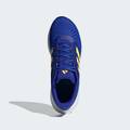 Кроссовки Runfalcon 3 Adidas IE0735, прев. 1