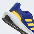 Кроссовки Runfalcon 3 Adidas IE0735, прев. 6