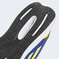 Кроссовки Runfalcon 3 Adidas IE0735, прев. 7