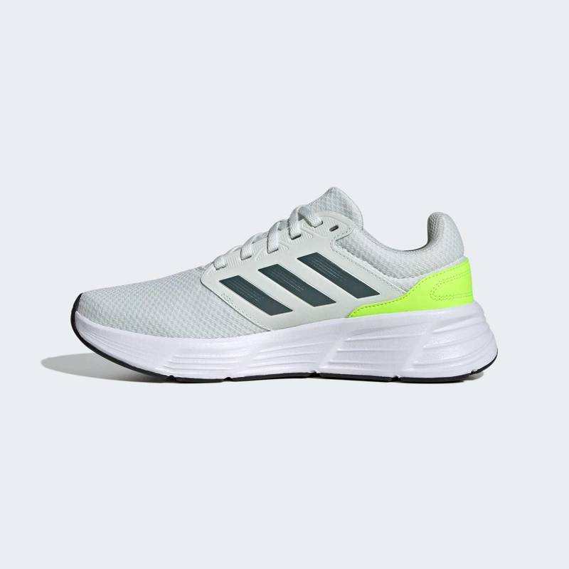 Кросівки Galaxy 6 Adidas IE8135, рис. 5