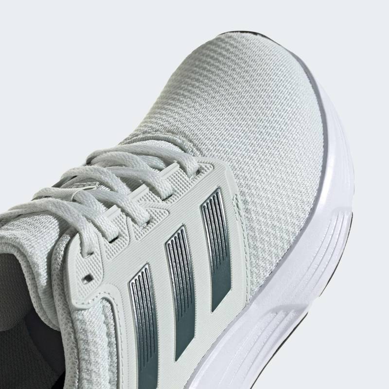 Кросівки Galaxy 6 Adidas IE8135, рис. 7