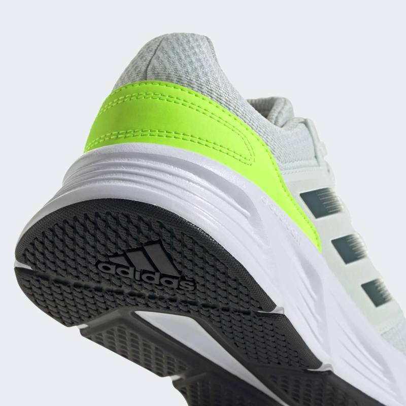 Кросівки Galaxy 6 Adidas IE8135, рис. 8