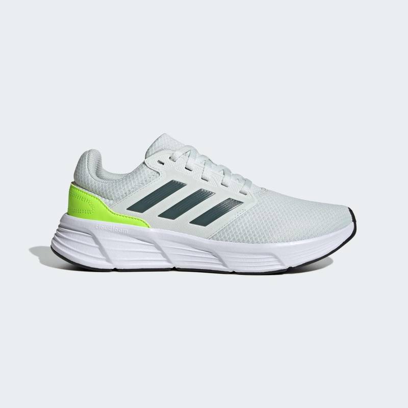 Кроссовки Galaxy 6 Adidas IE8135, рис. 0